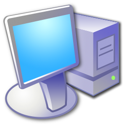 My Computer