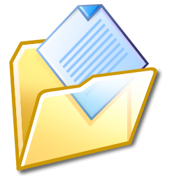 My Documents