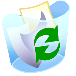 Recycle Bin